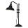 Cottex - Lampada da tavolo NEW HAVEN 1xE14/40W/230V