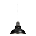 Cottex - Lampadario a cavo NEW HAVEN 1xE14/40W/230V