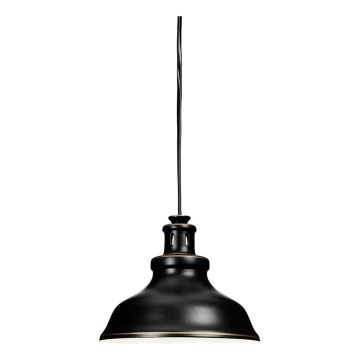 Cottex - Lampadario a cavo NEW HAVEN 1xE14/40W/230V