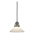 Cottex - Lampadario a cavo SKOMAKARE 1xE14/40W/230V