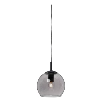 Cottex - Lampadario a sospensione su cavo CAPELLA 1xE14/40W/230V