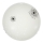 Cottex - Plafoniera LED STELLA LED/8W/230V diam. 30 cm