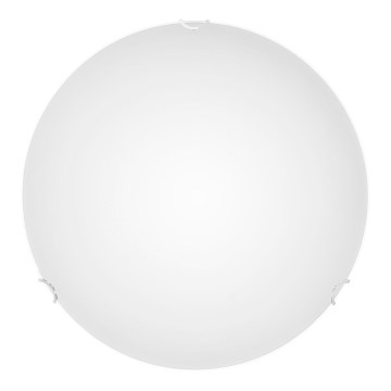 Cottex - Plafoniera LED VIGGEN 20W/230V Ø 48 cm