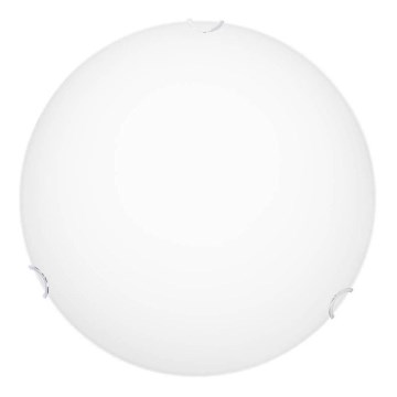 Cottex - Plafoniera LED VIGGEN LED/12W/230V Ø 35 cm