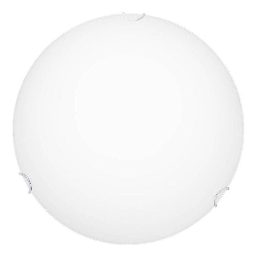 Cottex - Plafoniera LED VIGGEN LED/12W/230V Ø 35 cm