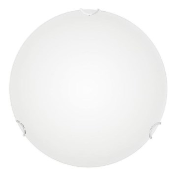 Cottex - Plafoniera LED VIGGEN LED/8W/230V Ø 30 cm