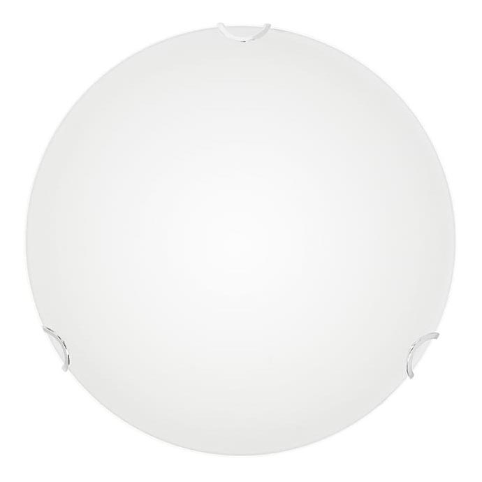 Cottex - Plafoniera LED VIGGEN LED/8W/230V Ø 30 cm