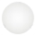 Cottex - Plafoniera LED VIGGEN LED/8W/230V Ø 30 cm