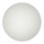 Cottex - Plafoniera LED ZODIAC LED/18W/230V Ø 48 cm
