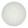 Cottex - Plafoniera LED ZODIAC LED/8W/230V Ø 30 cm