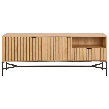 Credenza EROL quercia