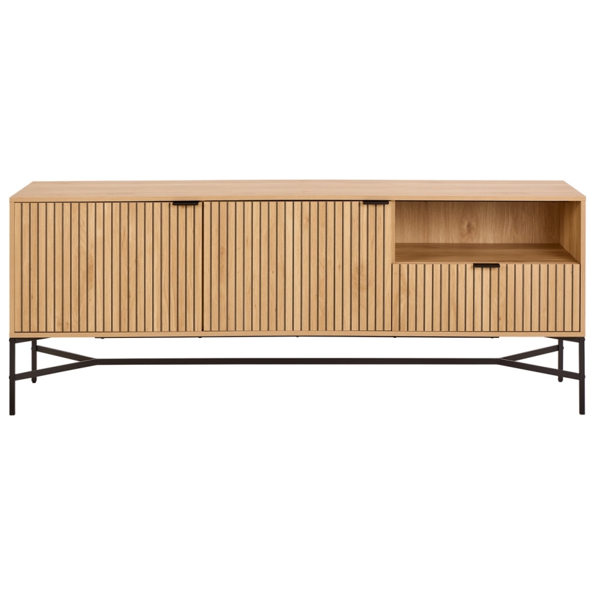Credenza EROL quercia