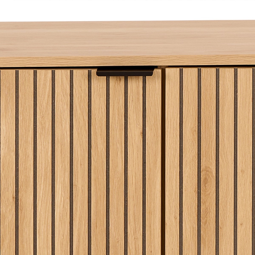 Credenza EROL quercia