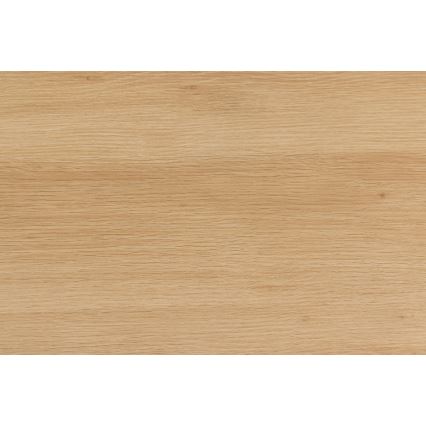 Credenza EROL quercia