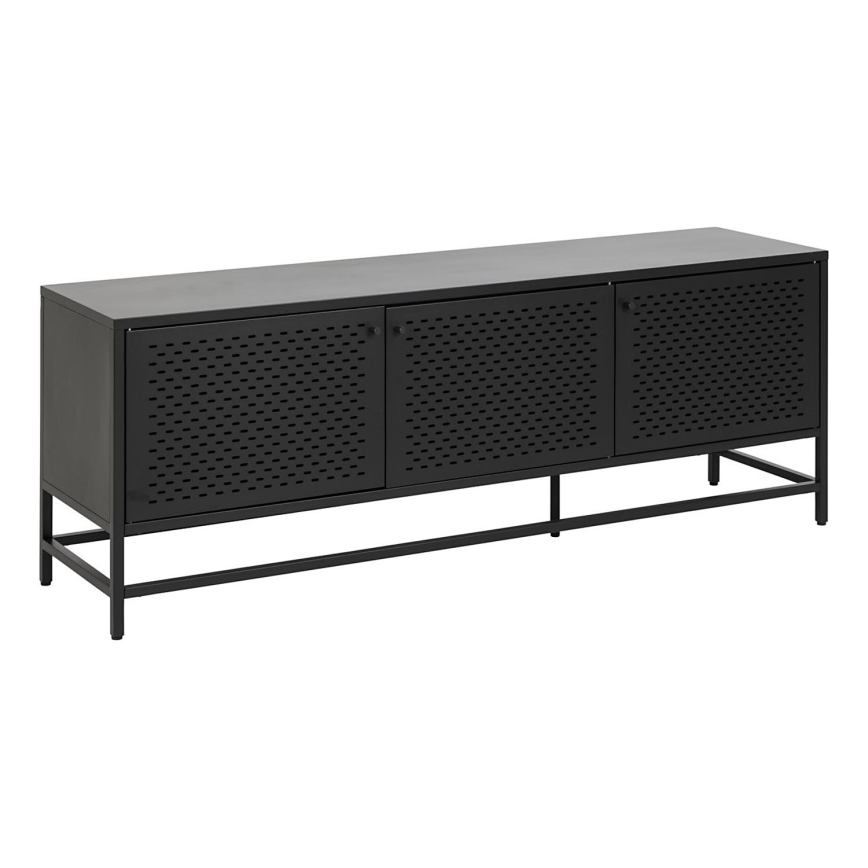 Credenza SETH nero