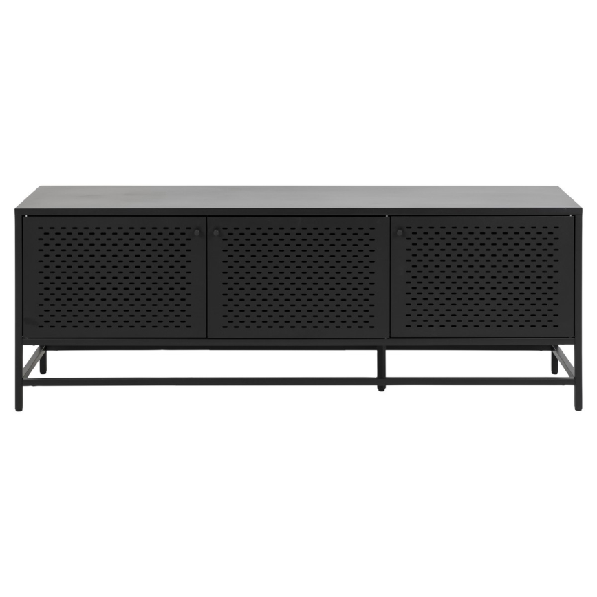 Credenza SETH nero