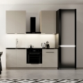 Cucina EVE 200 cm talpa