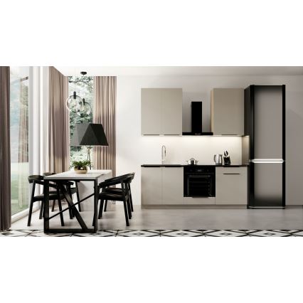 Cucina EVE 200 cm talpa