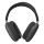 Cuffie wireless ANC/ENC grigio