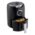 Cuisinier AF-001 - Friggitrice a d'aria 2l 1000W/230V