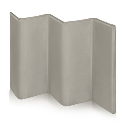 Culla da viaggio STEFI PLUS Lionelo Beige Cappuccino