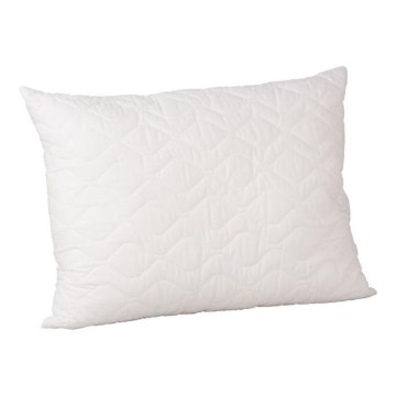 Cuscino Antiacaro HomeDoctor STOPMITE ACTIVE 70x90 cm