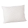 Cuscino Antiacaro STOPMITE PREMIUM 50x70 cm - HomeDoctor