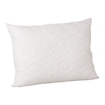 Cuscino STOPMITE PREMIUM HomeDoctor antiacaro 50x90 cm