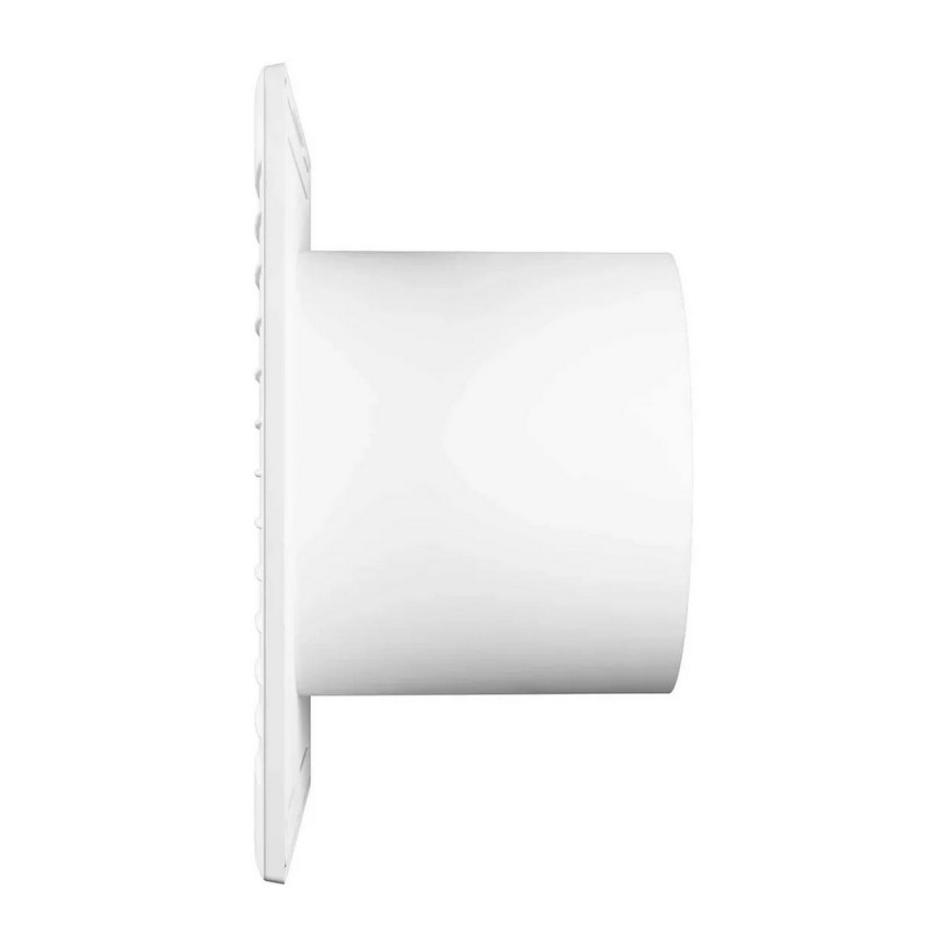 Dalap 1230 - Ventilatore assiale con griglia di protezione 150 ST 16W/230V