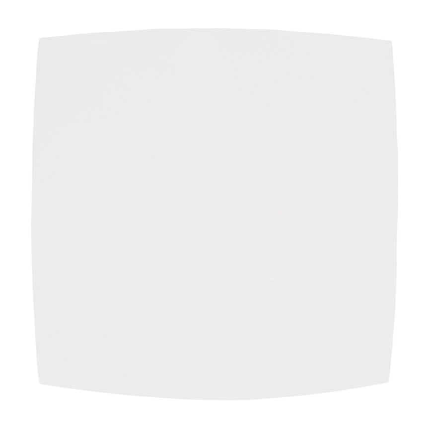 Dalap 41004 - Ventilatore assiale 100 BF 12 14W/12V