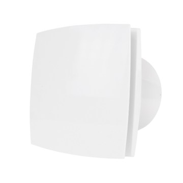 Dalap 41023 - Ventilatore assiale 125 BF 24W/230V
