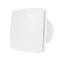 Dalap 41045 - Ventilatore assiale 150 BF 30W/230V