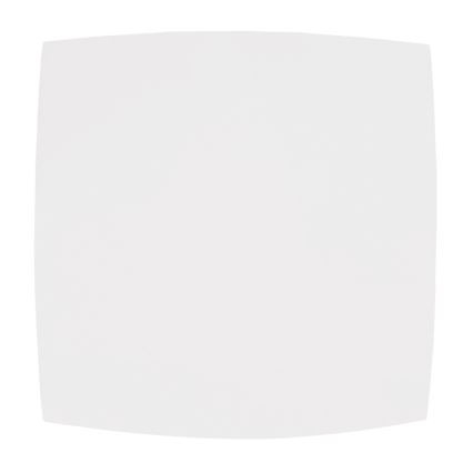 Dalap 41045 - Ventilatore assiale 150 BF 30W/230V