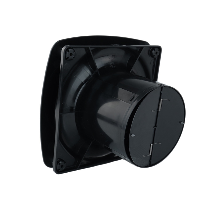 Dalap 41094 - Ventilatore assiale 125 ONYX 16W/230V