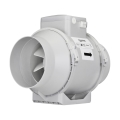 Dalap 8210 - Ventilatore assiale AP PROFI 150 50W/230V