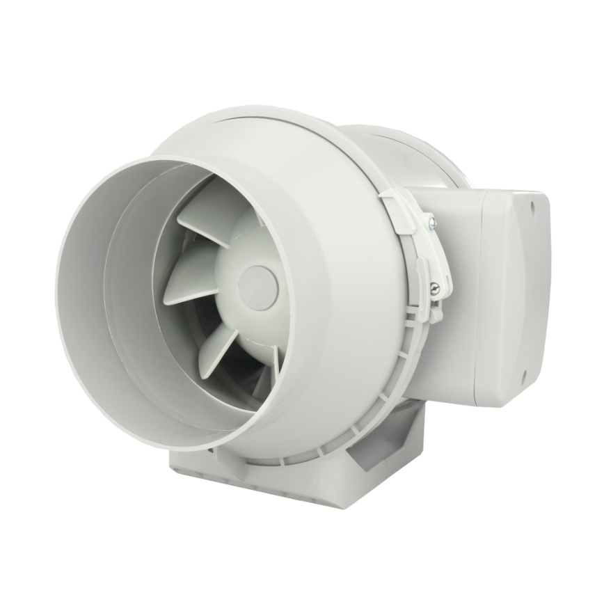 Dalap 8213 - Ventilatore assiale AP PROFI 160 50W/230V