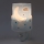 Dalber 61235T - Lampada LED da presa MOON 1xE14/0,3W/230V