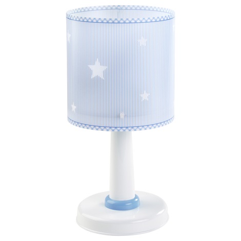 Dalber 62011T - Piccola lampada per bambini SWEET DREAMS 1xE14/40W/230V