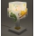Dalber 63311N - Lampada da comodino LED per bambini HAPPY JUNGLE 1xG4/4W/230V multicolore