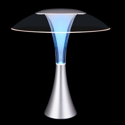 Dalen DL-1X - Lampada LED da tavolo LED/10W/230V