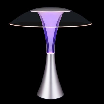 Dalen DL-1X - Lampada LED da tavolo LED/10W/230V