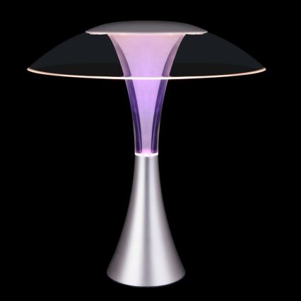 Dalen DL-1X - Lampada LED da tavolo LED/10W/230V