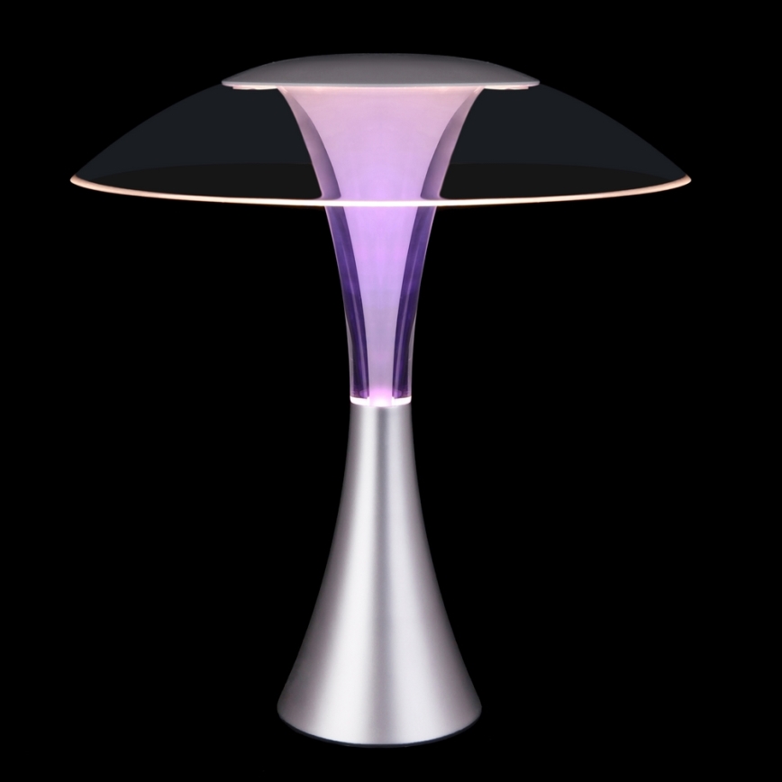 Dalen DL-1X - Lampada LED da tavolo LED/10W/230V