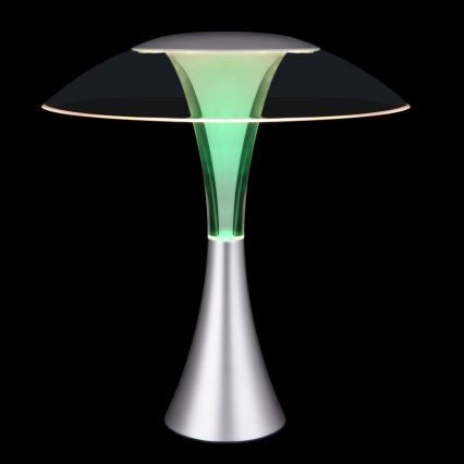 Dalen DL-1X - Lampada LED da tavolo LED/10W/230V