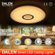 Dalen DL-C309T - Plafoniera LED dimmerabile CLASSIC LED/38W/230V