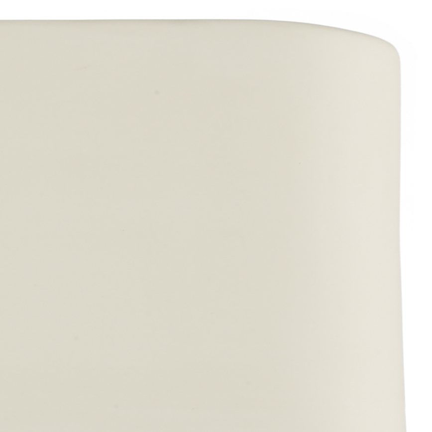 Där Lighting AXT372 - Lampada da parete AXTON 1xE14/40W/230V crema