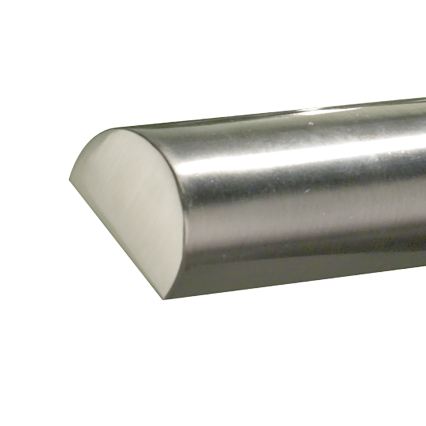 Där Lighting ONE6746 - Lampada per quadri ONEDIN 2xE14/25W/230V finitura cromo lucido