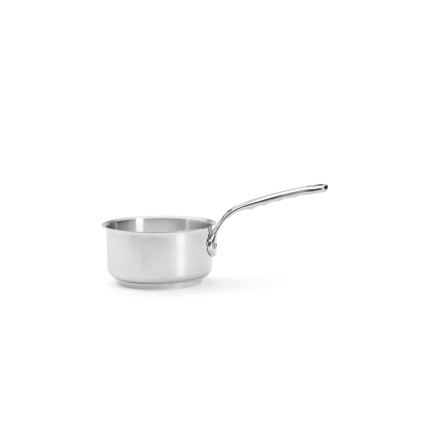 De Buyer 3410.14 - Pentolino MILADY 14 cm in acciaio inox