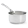 De Buyer 3410.16 - Pentolino MILADY 16 cm in acciaio inox