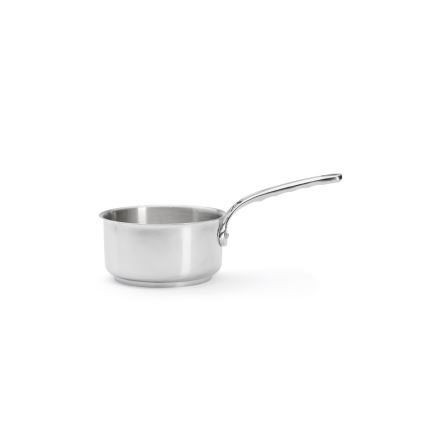 De Buyer 3410.16 - Pentolino MILADY 16 cm in acciaio inox